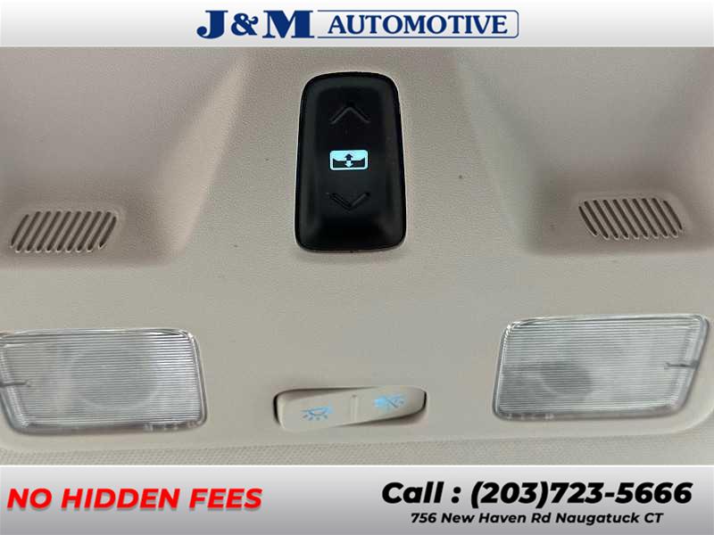 2024 Ford Maverick LARIAT, available for sale in Naugatuck, Connecticut | J&M Automotive Sls&Svc LLC. Naugatuck, Connecticut 2024 Ford Maverick LARIAT, available for sale in Naugatuck, Connecticut | J&M Automotive Sls&Svc LLC. Naugatuck, Connecticut