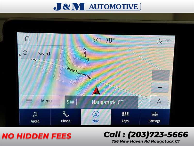 2024 Ford Maverick LARIAT, available for sale in Naugatuck, Connecticut | J&M Automotive Sls&Svc LLC. Naugatuck, Connecticut 2024 Ford Maverick LARIAT, available for sale in Naugatuck, Connecticut | J&M Automotive Sls&Svc LLC. Naugatuck, Connecticut