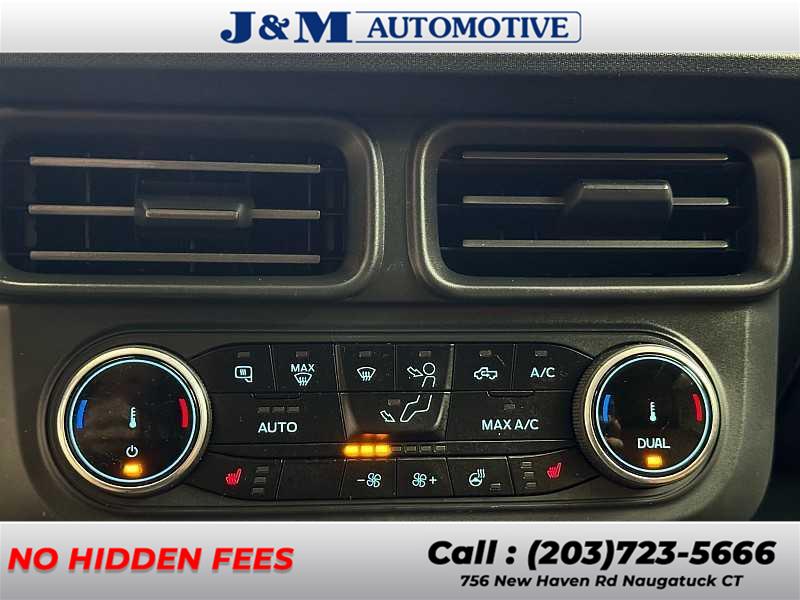 2024 Ford Maverick LARIAT, available for sale in Naugatuck, Connecticut | J&M Automotive Sls&Svc LLC. Naugatuck, Connecticut 2024 Ford Maverick LARIAT, available for sale in Naugatuck, Connecticut | J&M Automotive Sls&Svc LLC. Naugatuck, Connecticut