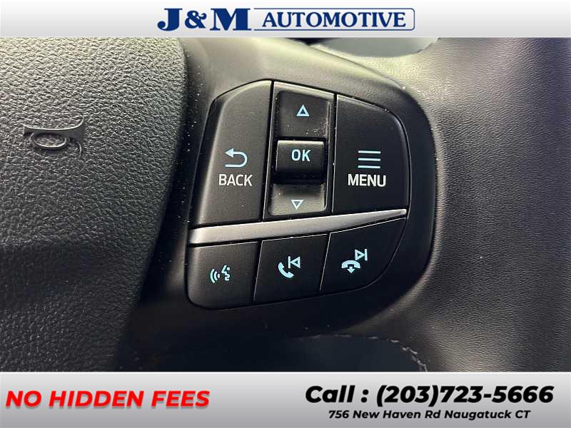 2024 Ford Maverick LARIAT, available for sale in Naugatuck, Connecticut | J&M Automotive Sls&Svc LLC. Naugatuck, Connecticut 2024 Ford Maverick LARIAT, available for sale in Naugatuck, Connecticut | J&M Automotive Sls&Svc LLC. Naugatuck, Connecticut
