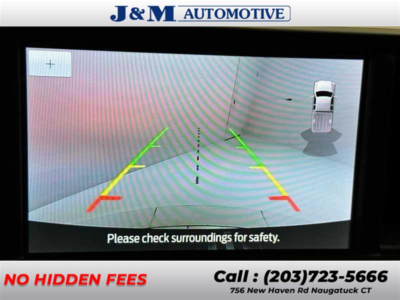 2024 Ford Maverick LARIAT, available for sale in Naugatuck, Connecticut | J&M Automotive Sls&Svc LLC. Naugatuck, Connecticut 2024 Ford Maverick LARIAT, available for sale in Naugatuck, Connecticut | J&M Automotive Sls&Svc LLC. Naugatuck, Connecticut
