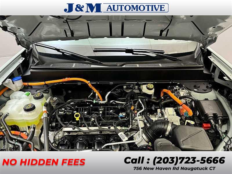 2024 Ford Maverick LARIAT, available for sale in Naugatuck, Connecticut | J&M Automotive Sls&Svc LLC. Naugatuck, Connecticut 2024 Ford Maverick LARIAT, available for sale in Naugatuck, Connecticut | J&M Automotive Sls&Svc LLC. Naugatuck, Connecticut