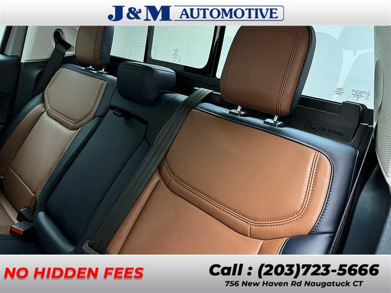 2024 Ford Maverick LARIAT, available for sale in Naugatuck, Connecticut | J&M Automotive Sls&Svc LLC. Naugatuck, Connecticut 2024 Ford Maverick LARIAT, available for sale in Naugatuck, Connecticut | J&M Automotive Sls&Svc LLC. Naugatuck, Connecticut