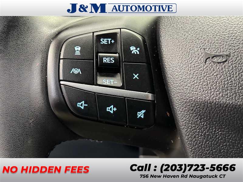 2024 Ford Maverick LARIAT, available for sale in Naugatuck, Connecticut | J&M Automotive Sls&Svc LLC. Naugatuck, Connecticut 2024 Ford Maverick LARIAT, available for sale in Naugatuck, Connecticut | J&M Automotive Sls&Svc LLC. Naugatuck, Connecticut