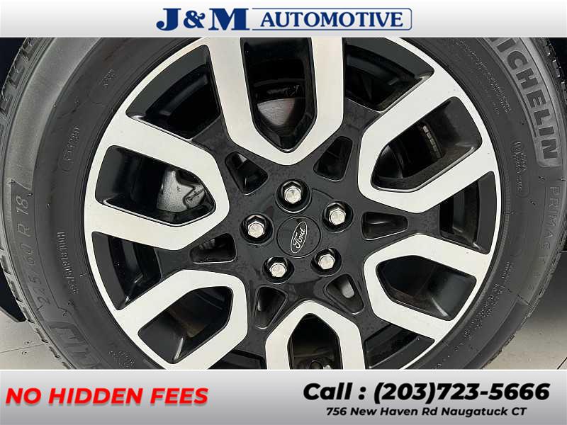 2024 Ford Maverick LARIAT, available for sale in Naugatuck, Connecticut | J&M Automotive Sls&Svc LLC. Naugatuck, Connecticut 2024 Ford Maverick LARIAT, available for sale in Naugatuck, Connecticut | J&M Automotive Sls&Svc LLC. Naugatuck, Connecticut