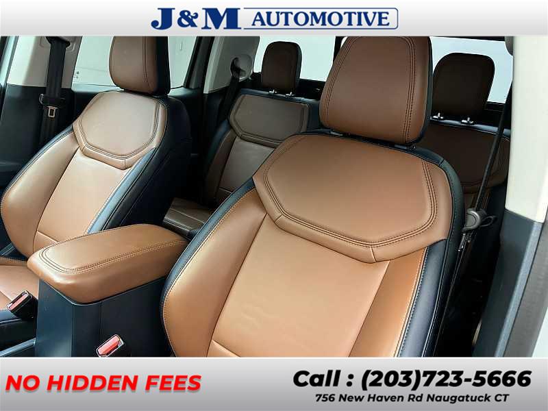 2024 Ford Maverick LARIAT, available for sale in Naugatuck, Connecticut | J&M Automotive Sls&Svc LLC. Naugatuck, Connecticut 2024 Ford Maverick LARIAT, available for sale in Naugatuck, Connecticut | J&M Automotive Sls&Svc LLC. Naugatuck, Connecticut