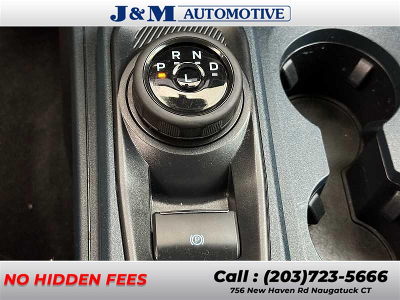 2024 Ford Maverick LARIAT, available for sale in Naugatuck, Connecticut | J&M Automotive Sls&Svc LLC. Naugatuck, Connecticut 2024 Ford Maverick LARIAT, available for sale in Naugatuck, Connecticut | J&M Automotive Sls&Svc LLC. Naugatuck, Connecticut