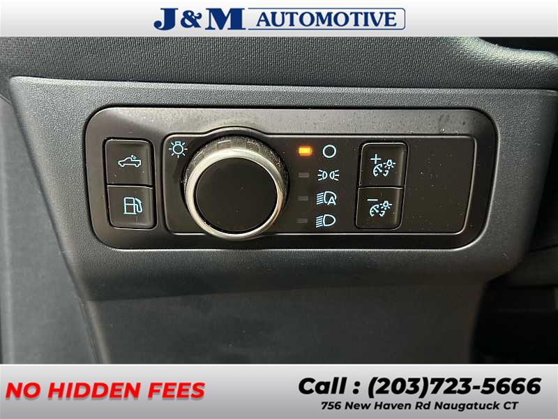 2024 Ford Maverick LARIAT, available for sale in Naugatuck, Connecticut | J&M Automotive Sls&Svc LLC. Naugatuck, Connecticut 2024 Ford Maverick LARIAT, available for sale in Naugatuck, Connecticut | J&M Automotive Sls&Svc LLC. Naugatuck, Connecticut