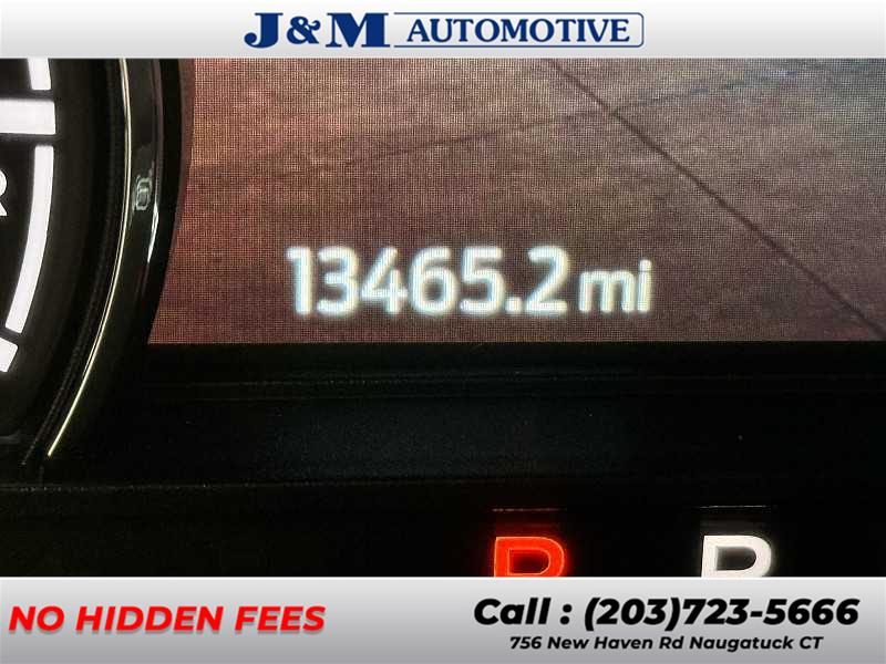 2024 Ford Maverick LARIAT, available for sale in Naugatuck, Connecticut | J&M Automotive Sls&Svc LLC. Naugatuck, Connecticut 2024 Ford Maverick LARIAT, available for sale in Naugatuck, Connecticut | J&M Automotive Sls&Svc LLC. Naugatuck, Connecticut