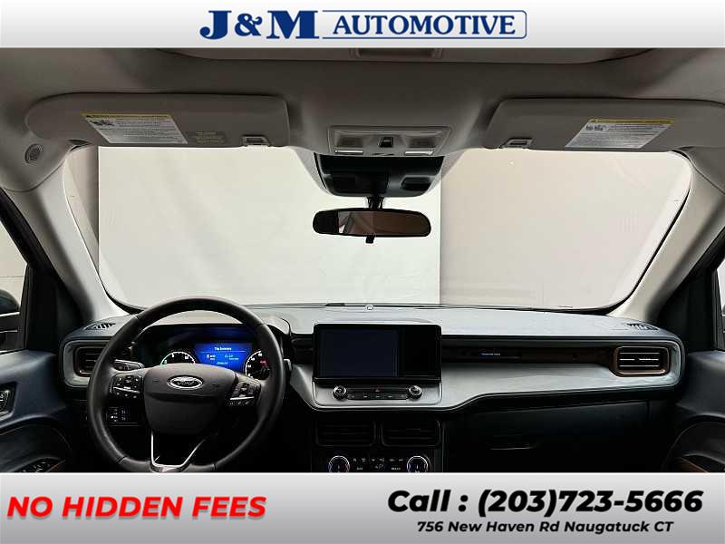 2024 Ford Maverick LARIAT, available for sale in Naugatuck, Connecticut | J&M Automotive Sls&Svc LLC. Naugatuck, Connecticut 2024 Ford Maverick LARIAT, available for sale in Naugatuck, Connecticut | J&M Automotive Sls&Svc LLC. Naugatuck, Connecticut