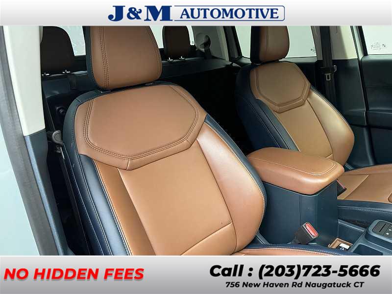2024 Ford Maverick LARIAT, available for sale in Naugatuck, Connecticut | J&M Automotive Sls&Svc LLC. Naugatuck, Connecticut 2024 Ford Maverick LARIAT, available for sale in Naugatuck, Connecticut | J&M Automotive Sls&Svc LLC. Naugatuck, Connecticut