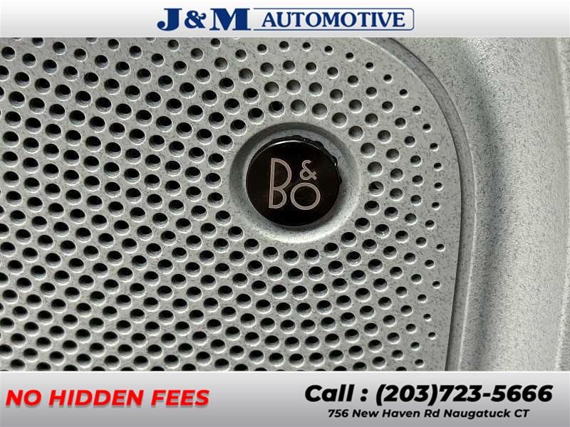 2024 Ford Maverick LARIAT, available for sale in Naugatuck, Connecticut | J&M Automotive Sls&Svc LLC. Naugatuck, Connecticut 2024 Ford Maverick LARIAT, available for sale in Naugatuck, Connecticut | J&M Automotive Sls&Svc LLC. Naugatuck, Connecticut