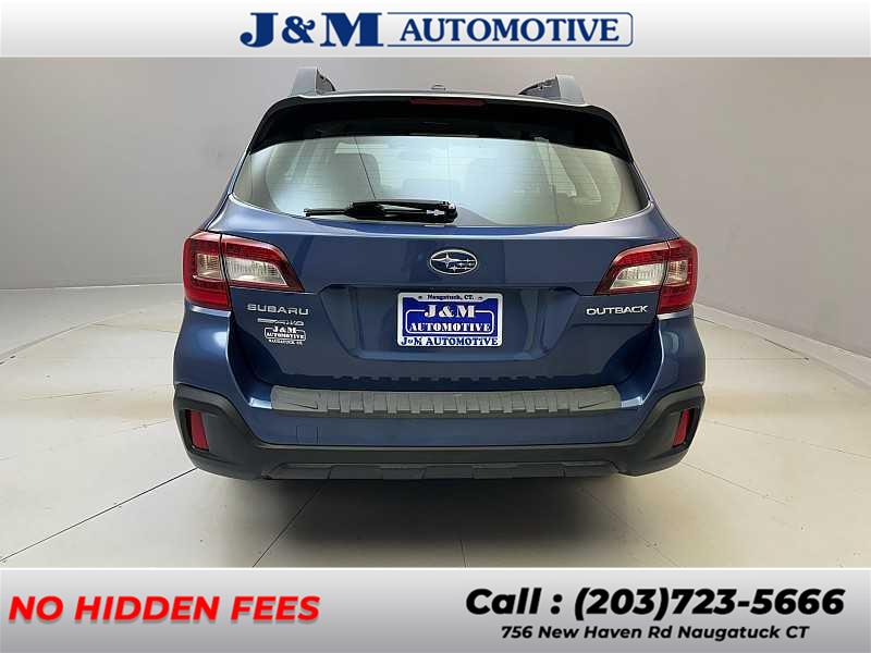 2019 Subaru Outback , available for sale in Naugatuck, Connecticut | J&M Automotive Sls&Svc LLC. Naugatuck, Connecticut 2019 Subaru Outback , available for sale in Naugatuck, Connecticut | J&M Automotive Sls&Svc LLC. Naugatuck, Connecticut