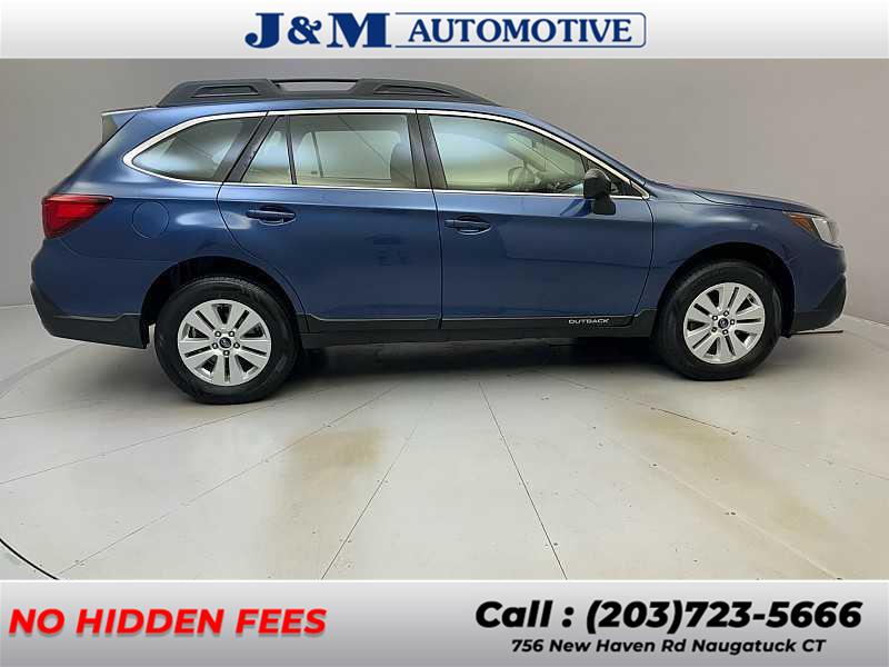 2019 Subaru Outback , available for sale in Naugatuck, Connecticut | J&M Automotive Sls&Svc LLC. Naugatuck, Connecticut 2019 Subaru Outback , available for sale in Naugatuck, Connecticut | J&M Automotive Sls&Svc LLC. Naugatuck, Connecticut