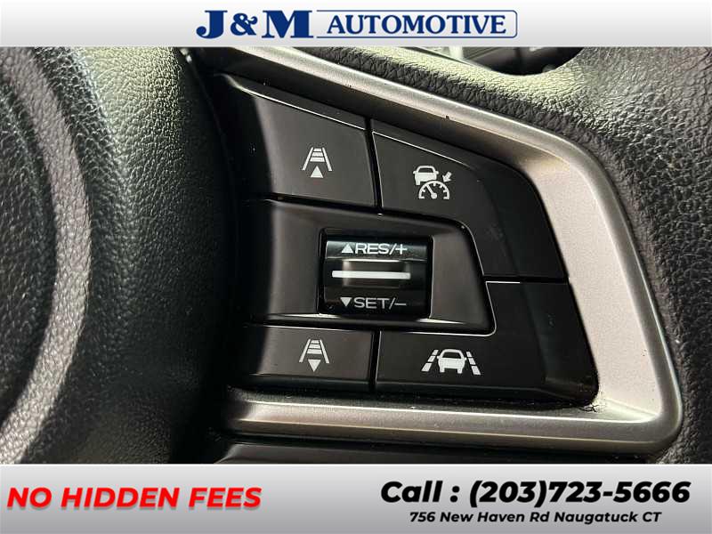 2019 Subaru Outback , available for sale in Naugatuck, Connecticut | J&M Automotive Sls&Svc LLC. Naugatuck, Connecticut 2019 Subaru Outback , available for sale in Naugatuck, Connecticut | J&M Automotive Sls&Svc LLC. Naugatuck, Connecticut