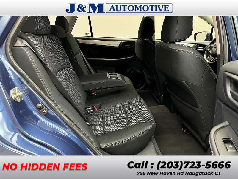 2019 Subaru Outback , available for sale in Naugatuck, Connecticut | J&M Automotive Sls&Svc LLC. Naugatuck, Connecticut 2019 Subaru Outback , available for sale in Naugatuck, Connecticut | J&M Automotive Sls&Svc LLC. Naugatuck, Connecticut