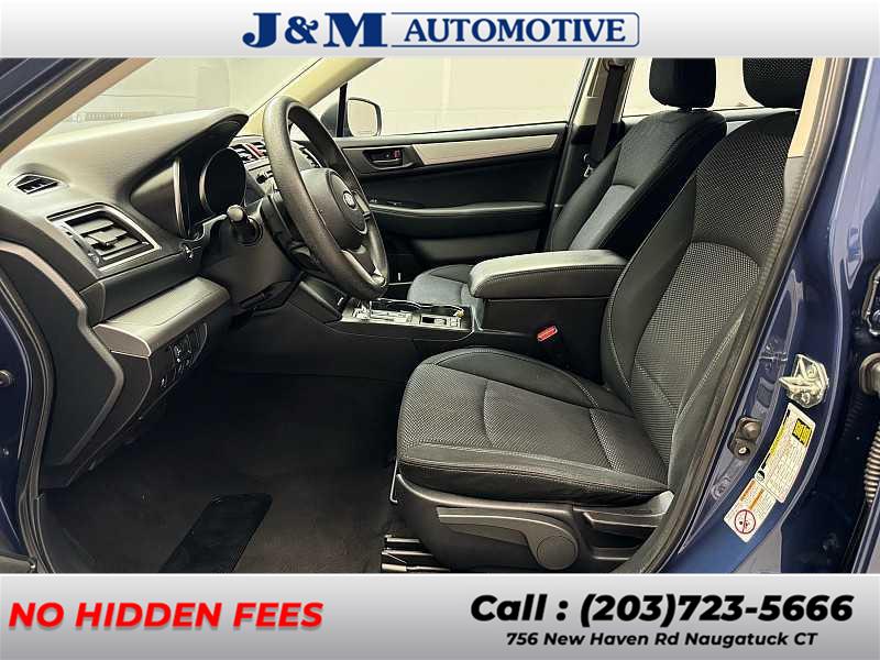 2019 Subaru Outback , available for sale in Naugatuck, Connecticut | J&M Automotive Sls&Svc LLC. Naugatuck, Connecticut 2019 Subaru Outback , available for sale in Naugatuck, Connecticut | J&M Automotive Sls&Svc LLC. Naugatuck, Connecticut