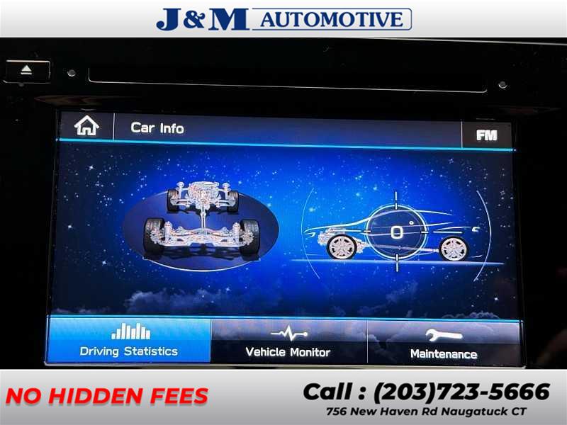 2019 Subaru Outback , available for sale in Naugatuck, Connecticut | J&M Automotive Sls&Svc LLC. Naugatuck, Connecticut 2019 Subaru Outback , available for sale in Naugatuck, Connecticut | J&M Automotive Sls&Svc LLC. Naugatuck, Connecticut