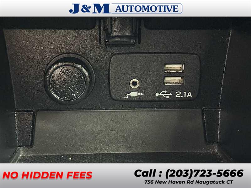 2019 Subaru Outback , available for sale in Naugatuck, Connecticut | J&M Automotive Sls&Svc LLC. Naugatuck, Connecticut 2019 Subaru Outback , available for sale in Naugatuck, Connecticut | J&M Automotive Sls&Svc LLC. Naugatuck, Connecticut