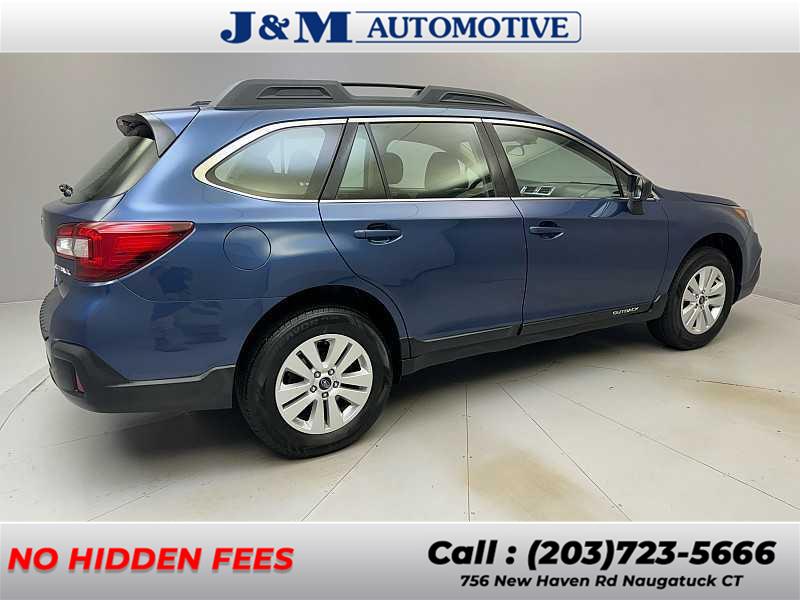 2019 Subaru Outback , available for sale in Naugatuck, Connecticut | J&M Automotive Sls&Svc LLC. Naugatuck, Connecticut 2019 Subaru Outback , available for sale in Naugatuck, Connecticut | J&M Automotive Sls&Svc LLC. Naugatuck, Connecticut