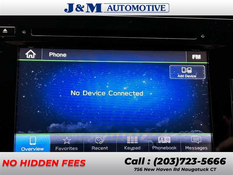 2019 Subaru Outback , available for sale in Naugatuck, Connecticut | J&M Automotive Sls&Svc LLC. Naugatuck, Connecticut 2019 Subaru Outback , available for sale in Naugatuck, Connecticut | J&M Automotive Sls&Svc LLC. Naugatuck, Connecticut