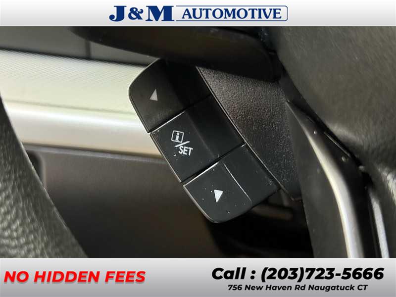 2019 Subaru Outback , available for sale in Naugatuck, Connecticut | J&M Automotive Sls&Svc LLC. Naugatuck, Connecticut 2019 Subaru Outback , available for sale in Naugatuck, Connecticut | J&M Automotive Sls&Svc LLC. Naugatuck, Connecticut