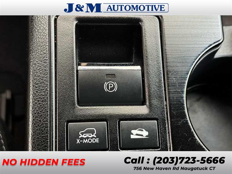 2019 Subaru Outback , available for sale in Naugatuck, Connecticut | J&M Automotive Sls&Svc LLC. Naugatuck, Connecticut 2019 Subaru Outback , available for sale in Naugatuck, Connecticut | J&M Automotive Sls&Svc LLC. Naugatuck, Connecticut