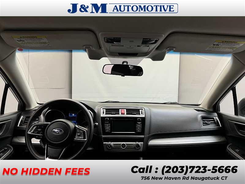 2019 Subaru Outback , available for sale in Naugatuck, Connecticut | J&M Automotive Sls&Svc LLC. Naugatuck, Connecticut 2019 Subaru Outback , available for sale in Naugatuck, Connecticut | J&M Automotive Sls&Svc LLC. Naugatuck, Connecticut