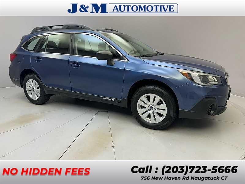 2019 Subaru Outback , available for sale in Naugatuck, Connecticut | J&M Automotive Sls&Svc LLC. Naugatuck, Connecticut 2019 Subaru Outback , available for sale in Naugatuck, Connecticut | J&M Automotive Sls&Svc LLC. Naugatuck, Connecticut