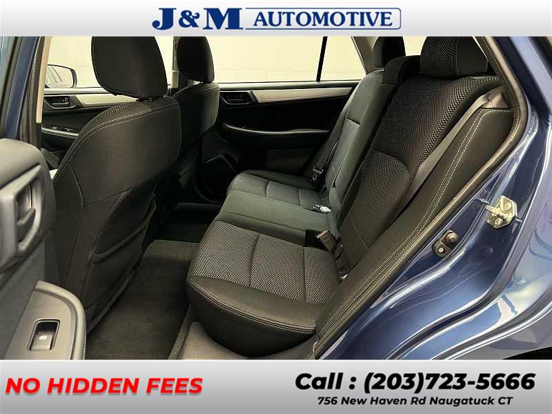 2019 Subaru Outback , available for sale in Naugatuck, Connecticut | J&M Automotive Sls&Svc LLC. Naugatuck, Connecticut 2019 Subaru Outback , available for sale in Naugatuck, Connecticut | J&M Automotive Sls&Svc LLC. Naugatuck, Connecticut
