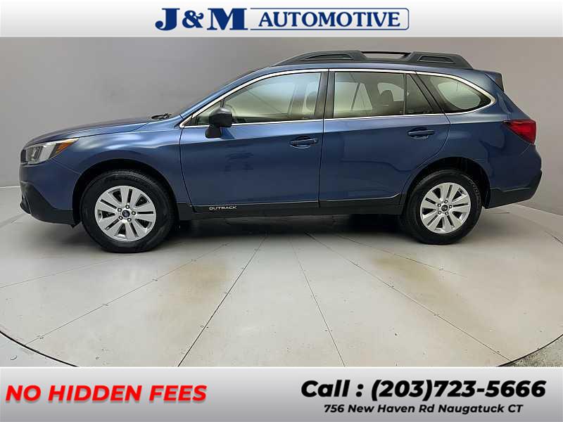 2019 Subaru Outback , available for sale in Naugatuck, Connecticut | J&M Automotive Sls&Svc LLC. Naugatuck, Connecticut 2019 Subaru Outback , available for sale in Naugatuck, Connecticut | J&M Automotive Sls&Svc LLC. Naugatuck, Connecticut