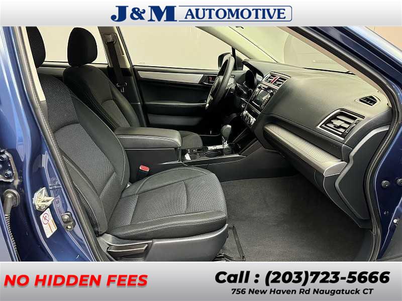 2019 Subaru Outback , available for sale in Naugatuck, Connecticut | J&M Automotive Sls&Svc LLC. Naugatuck, Connecticut 2019 Subaru Outback , available for sale in Naugatuck, Connecticut | J&M Automotive Sls&Svc LLC. Naugatuck, Connecticut