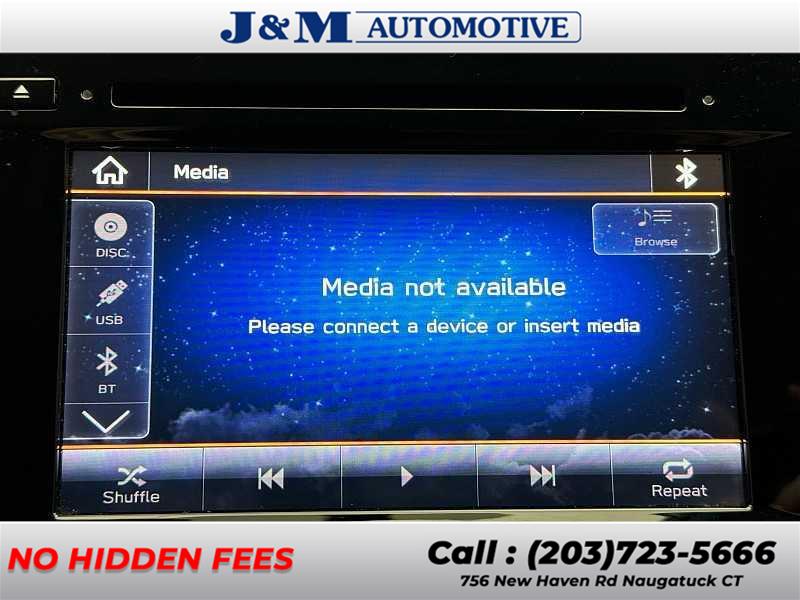 2019 Subaru Outback , available for sale in Naugatuck, Connecticut | J&M Automotive Sls&Svc LLC. Naugatuck, Connecticut 2019 Subaru Outback , available for sale in Naugatuck, Connecticut | J&M Automotive Sls&Svc LLC. Naugatuck, Connecticut