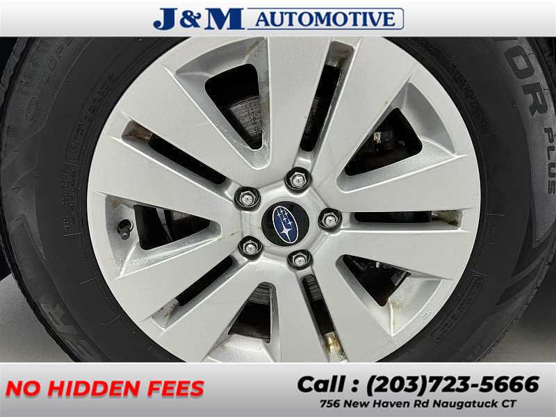 2019 Subaru Outback , available for sale in Naugatuck, Connecticut | J&M Automotive Sls&Svc LLC. Naugatuck, Connecticut 2019 Subaru Outback , available for sale in Naugatuck, Connecticut | J&M Automotive Sls&Svc LLC. Naugatuck, Connecticut