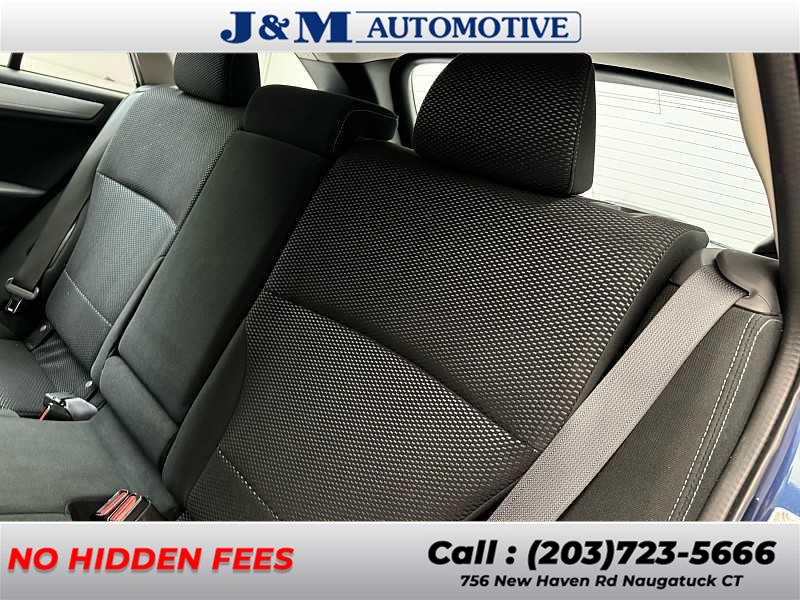 2019 Subaru Outback , available for sale in Naugatuck, Connecticut | J&M Automotive Sls&Svc LLC. Naugatuck, Connecticut 2019 Subaru Outback , available for sale in Naugatuck, Connecticut | J&M Automotive Sls&Svc LLC. Naugatuck, Connecticut