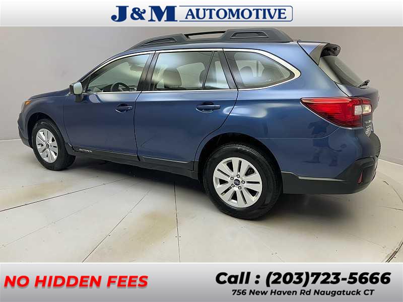 2019 Subaru Outback , available for sale in Naugatuck, Connecticut | J&M Automotive Sls&Svc LLC. Naugatuck, Connecticut 2019 Subaru Outback , available for sale in Naugatuck, Connecticut | J&M Automotive Sls&Svc LLC. Naugatuck, Connecticut