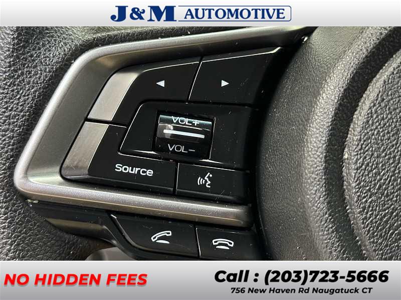 2019 Subaru Outback , available for sale in Naugatuck, Connecticut | J&M Automotive Sls&Svc LLC. Naugatuck, Connecticut 2019 Subaru Outback , available for sale in Naugatuck, Connecticut | J&M Automotive Sls&Svc LLC. Naugatuck, Connecticut
