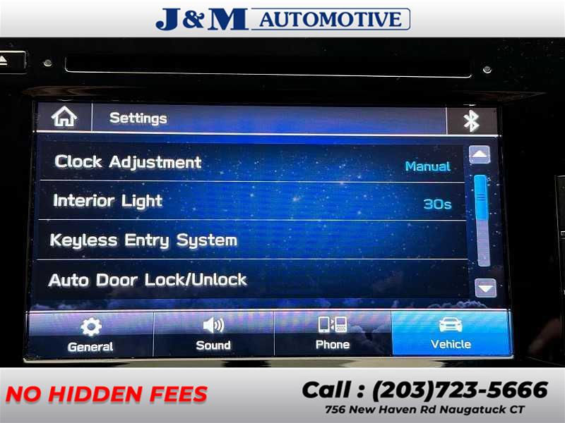 2019 Subaru Outback , available for sale in Naugatuck, Connecticut | J&M Automotive Sls&Svc LLC. Naugatuck, Connecticut 2019 Subaru Outback , available for sale in Naugatuck, Connecticut | J&M Automotive Sls&Svc LLC. Naugatuck, Connecticut