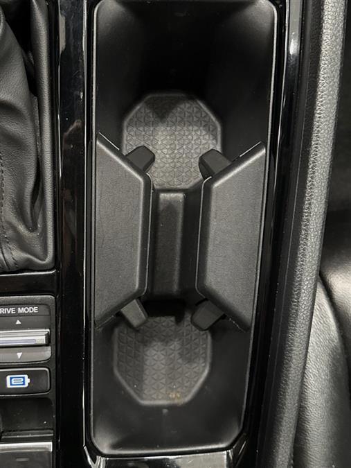 2023 Honda Accord Hybrid Sport, available for sale in Maple Shade, New Jersey | Car Revolution. Maple Shade, New Jersey 2023 Honda Accord Hybrid Sport, available for sale in Maple Shade, New Jersey | Car Revolution. Maple Shade, New Jersey