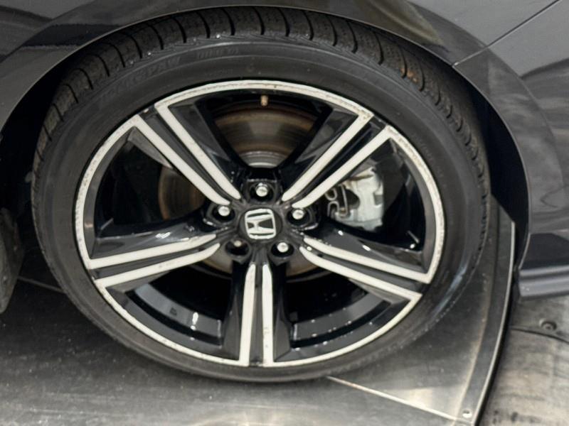 2023 Honda Accord Hybrid Sport, available for sale in Maple Shade, New Jersey | Car Revolution. Maple Shade, New Jersey 2023 Honda Accord Hybrid Sport, available for sale in Maple Shade, New Jersey | Car Revolution. Maple Shade, New Jersey
