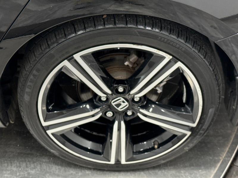 2023 Honda Accord Hybrid Sport, available for sale in Maple Shade, New Jersey | Car Revolution. Maple Shade, New Jersey 2023 Honda Accord Hybrid Sport, available for sale in Maple Shade, New Jersey | Car Revolution. Maple Shade, New Jersey