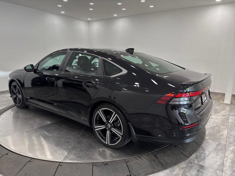 2023 Honda Accord Hybrid Sport, available for sale in Maple Shade, New Jersey | Car Revolution. Maple Shade, New Jersey 2023 Honda Accord Hybrid Sport, available for sale in Maple Shade, New Jersey | Car Revolution. Maple Shade, New Jersey