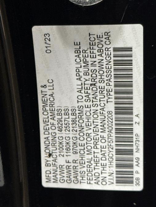 2023 Honda Accord Hybrid Sport, available for sale in Maple Shade, New Jersey | Car Revolution. Maple Shade, New Jersey 2023 Honda Accord Hybrid Sport, available for sale in Maple Shade, New Jersey | Car Revolution. Maple Shade, New Jersey