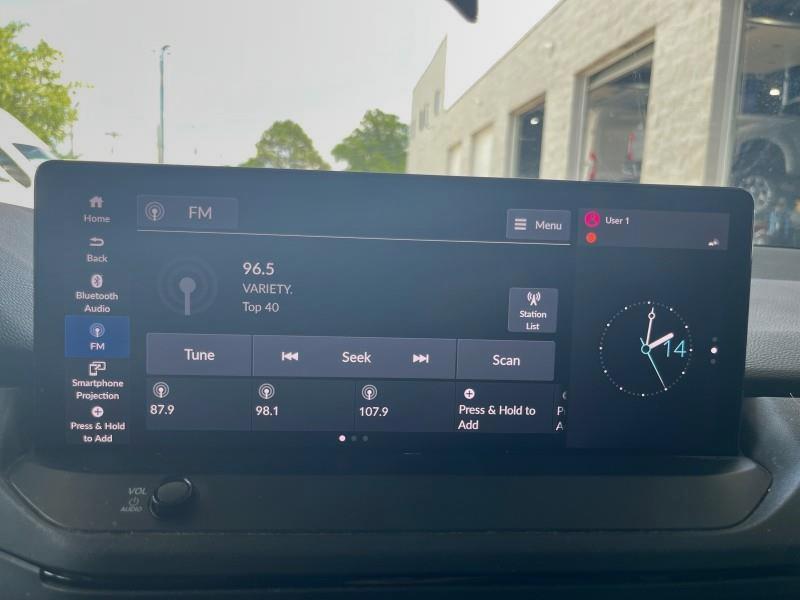 2023 Honda Accord Hybrid Sport, available for sale in Maple Shade, New Jersey | Car Revolution. Maple Shade, New Jersey 2023 Honda Accord Hybrid Sport, available for sale in Maple Shade, New Jersey | Car Revolution. Maple Shade, New Jersey