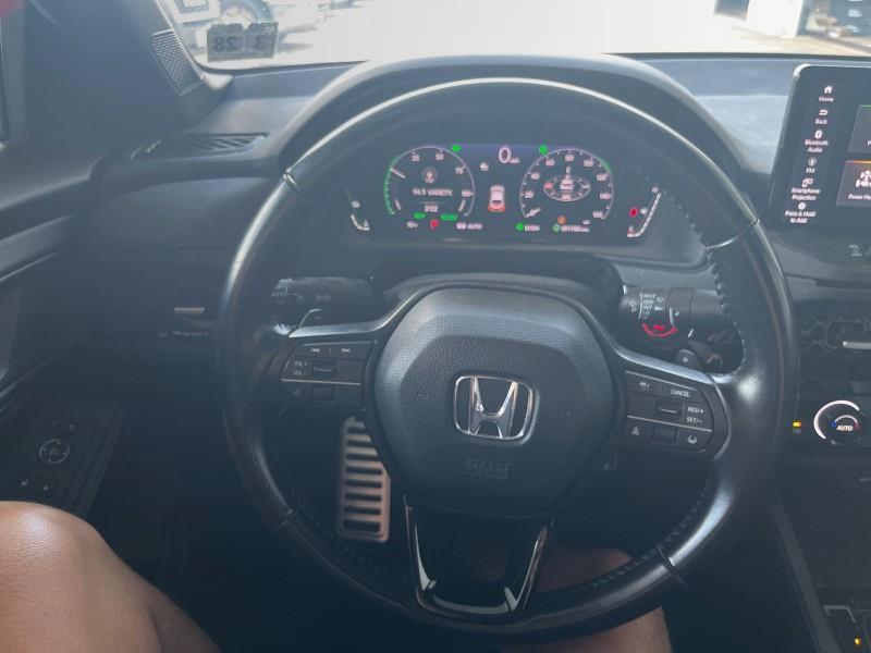 2023 Honda Accord Hybrid Sport, available for sale in Maple Shade, New Jersey | Car Revolution. Maple Shade, New Jersey 2023 Honda Accord Hybrid Sport, available for sale in Maple Shade, New Jersey | Car Revolution. Maple Shade, New Jersey