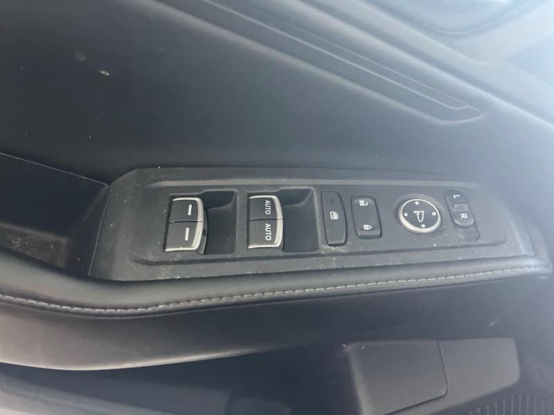2023 Honda Accord Hybrid Sport, available for sale in Maple Shade, New Jersey | Car Revolution. Maple Shade, New Jersey 2023 Honda Accord Hybrid Sport, available for sale in Maple Shade, New Jersey | Car Revolution. Maple Shade, New Jersey