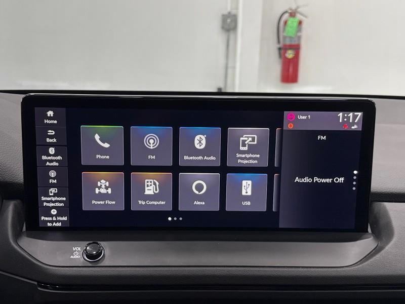 2023 Honda Accord Hybrid Sport, available for sale in Maple Shade, New Jersey | Car Revolution. Maple Shade, New Jersey 2023 Honda Accord Hybrid Sport, available for sale in Maple Shade, New Jersey | Car Revolution. Maple Shade, New Jersey