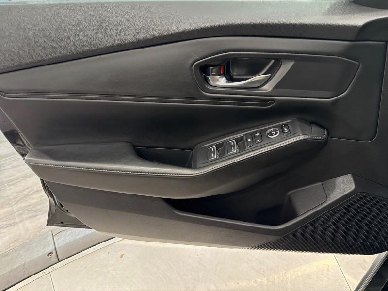 2023 Honda Accord Hybrid Sport, available for sale in Maple Shade, New Jersey | Car Revolution. Maple Shade, New Jersey 2023 Honda Accord Hybrid Sport, available for sale in Maple Shade, New Jersey | Car Revolution. Maple Shade, New Jersey