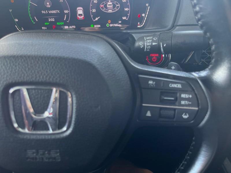 2023 Honda Accord Hybrid Sport, available for sale in Maple Shade, New Jersey | Car Revolution. Maple Shade, New Jersey 2023 Honda Accord Hybrid Sport, available for sale in Maple Shade, New Jersey | Car Revolution. Maple Shade, New Jersey