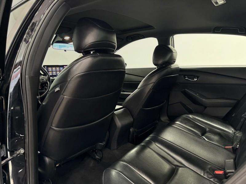 2023 Honda Accord Hybrid Sport, available for sale in Maple Shade, New Jersey | Car Revolution. Maple Shade, New Jersey 2023 Honda Accord Hybrid Sport, available for sale in Maple Shade, New Jersey | Car Revolution. Maple Shade, New Jersey